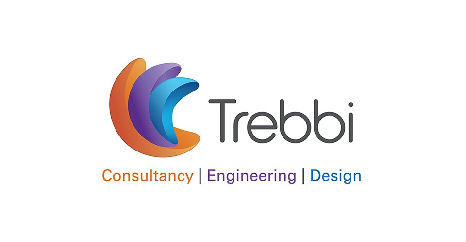 Monaghans is part of Trebbi - providing consultancy, engineering and design services